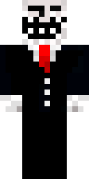 Skin preview for videocam