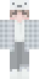 Skin preview for 1Mickify