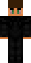 Skin preview for Thxmss