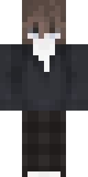 Skin preview for RumalVT
