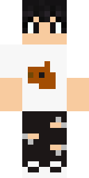 Skin preview for GuihGuihZ_