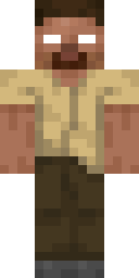 Skin preview for 1Salem_
