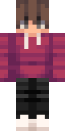 Skin preview for Farex_XD