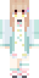 Skin preview for sheepex_