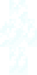 Skin preview for Gorev