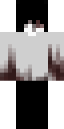 Skin preview for AlwaysChamp