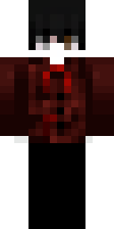 Skin preview for CAPYtaunt