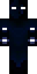 Skin preview for Kontu