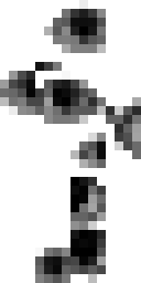 Skin preview for 1Verysupercombo