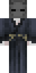 Skin preview for rR3L
