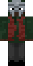 Skin preview for _xbps
