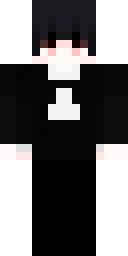 Skin preview for licilutz