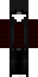 Skin preview for 71898074323