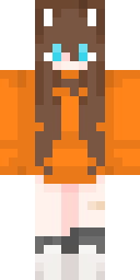 Skin preview for AbbleTree_