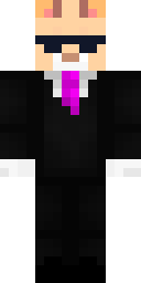 Skin preview for eldesquiciad