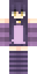 Skin preview for chk