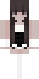 Skin preview for bcvj