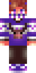 Skin preview for Beyduusizer
