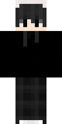 Skin preview for ToTeYami