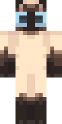 Skin preview for ZweifachRelaxo