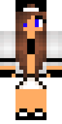 Skin preview for theperfecttgirl