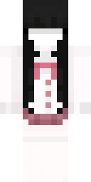 Skin preview for pagls