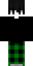 Skin preview for Keiz54TV
