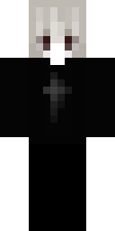 Skin preview for sericash