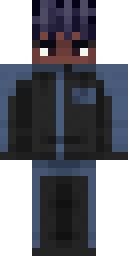 Skin preview for BeagsForMayor