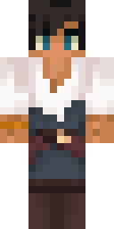 Skin preview for cem1337_8WRrtYUv