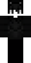 Skin preview for diabho