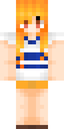 Skin preview for katesy