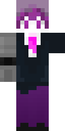 Skin preview for BoB_058
