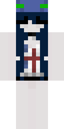 Skin preview for essexgirls