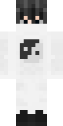 Skin preview for Yannick_039