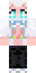 Skin preview for bwyodgP6q2