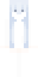 Skin preview for lastloveletter