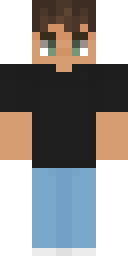 Skin preview for am_jxnas