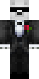 Skin preview for KIRPUL_