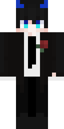 Skin preview for VIKU_LIVE