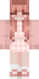 Skin preview for Bloozpur