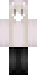 Skin preview for sillykitty97
