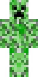 Skin preview for TheolarpTheBald