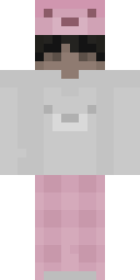 Skin preview for _____milk______