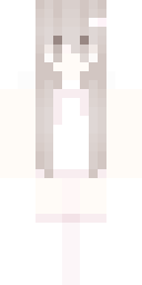 Skin preview for vuux
