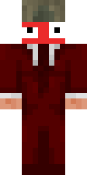 Skin preview for k1ssmyjunk