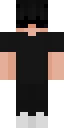 Skin preview for M4rioG_
