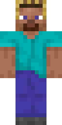 Skin preview for RNGdle