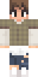 Skin preview for NADRAT