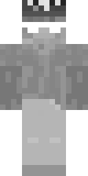 Skin preview for 1AutoExploit